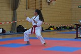 2015_10_10_IDM Vilsbiburg_Frontenhausen_13.jpg